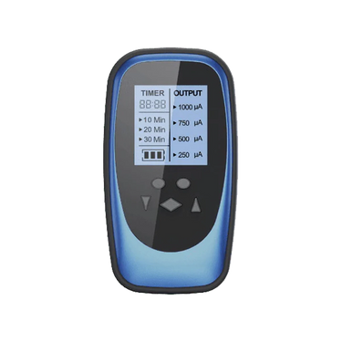 ACS-3000